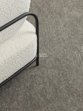 Haima Coral 08 фото 13 | FLOORDEALER